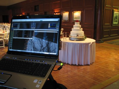 Music Merchants has been digital since 2000