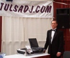 Tulsa Weddings!