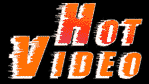 DVD Hot Videos!